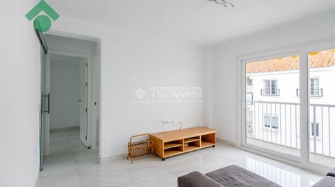 Foto 4 de Pis en venda a Centro, Nerja