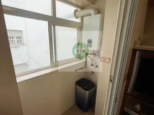 Flat with lift for sale in Casco Antiguo, imagen 16