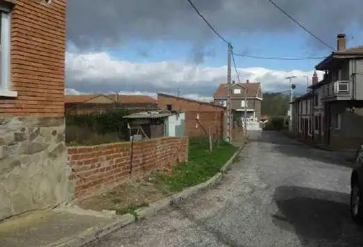 Terreni e lotti in vendita a Benavides, imagen 4
