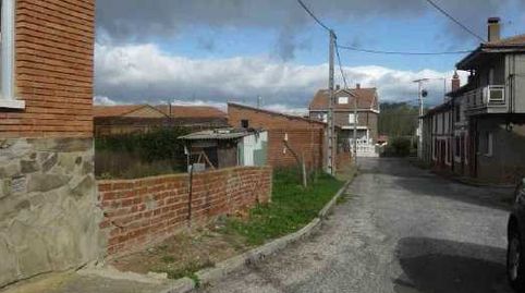 Imagen 4 del anuncio