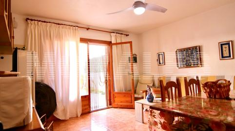 Photo 4 of House or chalet for sale in Playa Grande - Castellar, Mazarrón