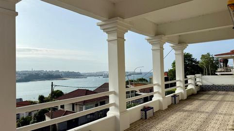 Photo 3 of Houses for sale in Avenida Ernesto Che Guevara , Perillo, Oleiros