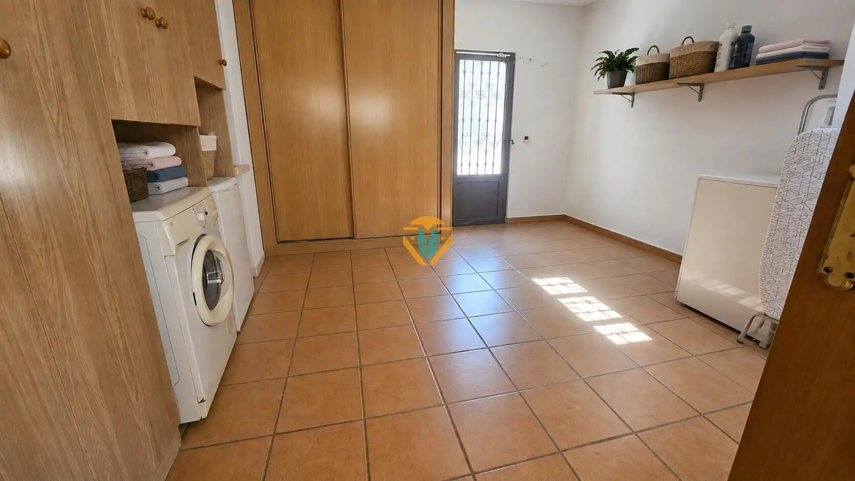 Casa o xalet en venda en Finestrat amb Calefacció, Jardí privat i Terrassa
