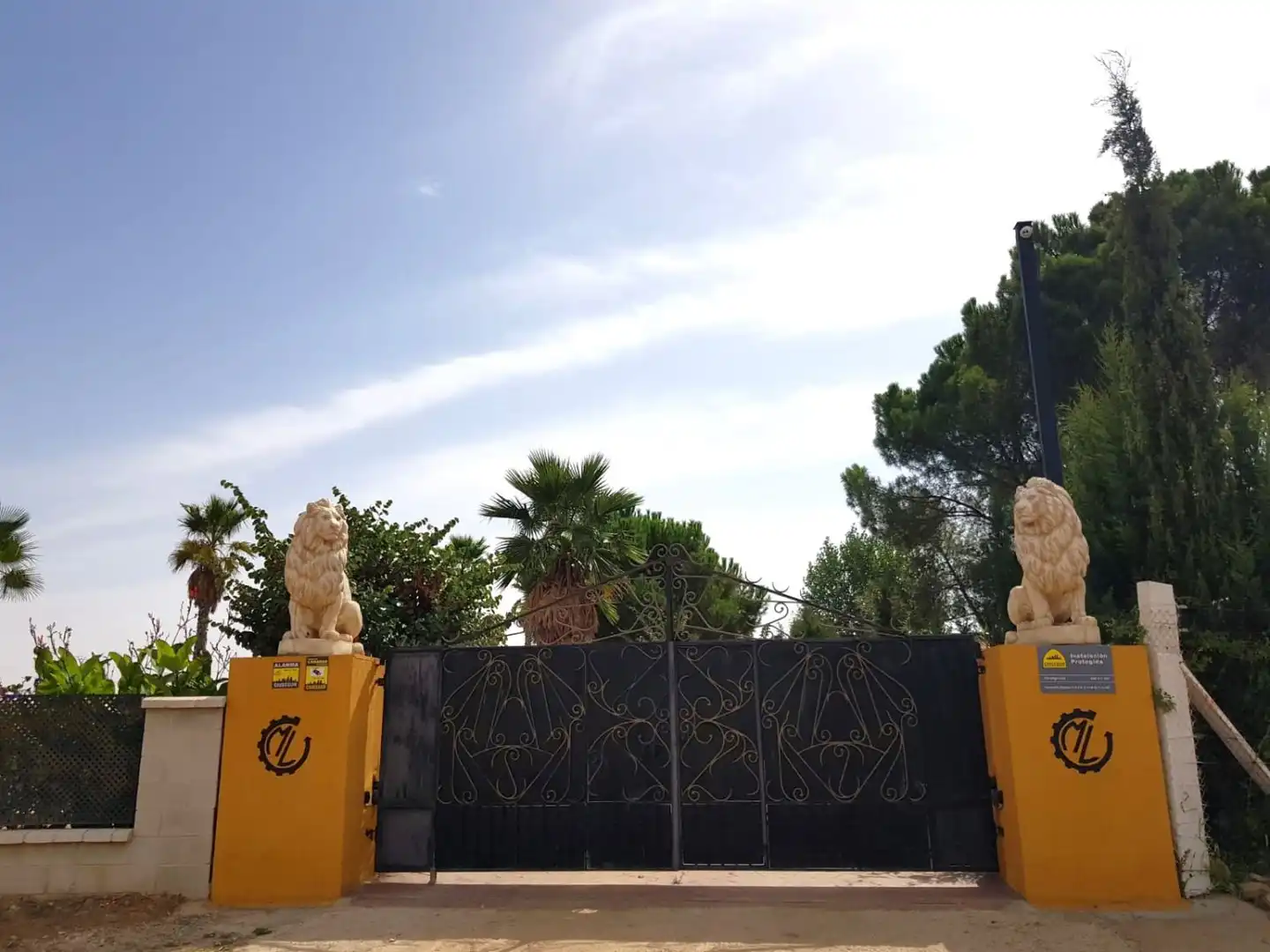 Casa rústica en venda a Torrenueva, imagen 40