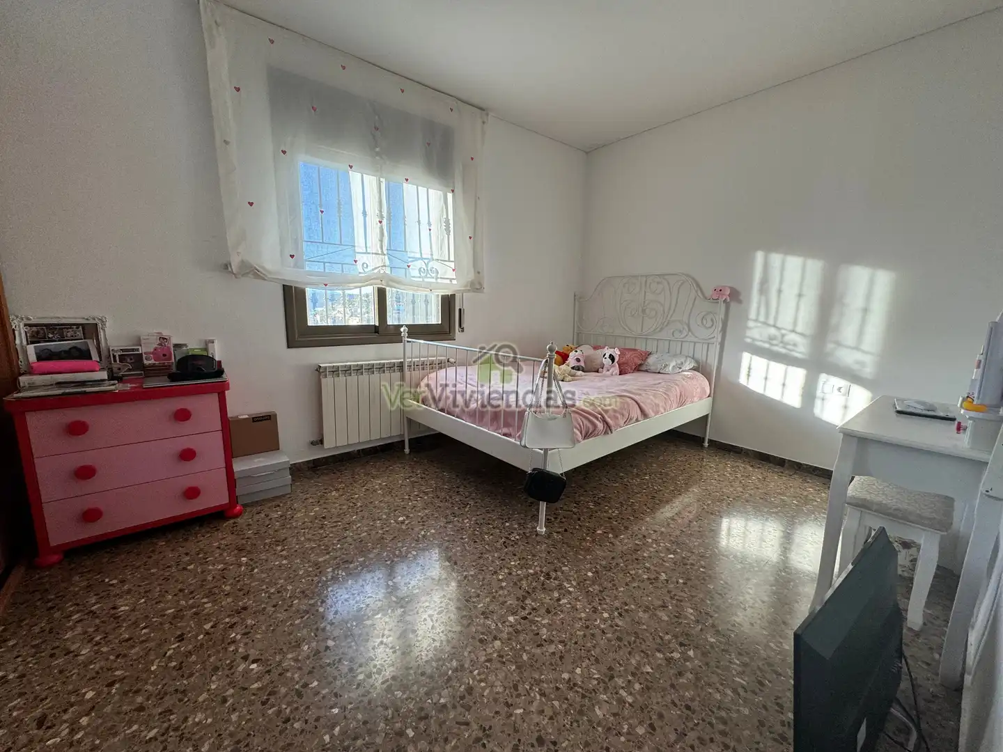 Casa o xalet en venda a Avinguda Dolça de Provença, 84, Torrelles de Llobregat