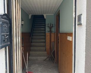 House or chalet for sale in Bellvís  with Heating, Private garden and Terrace