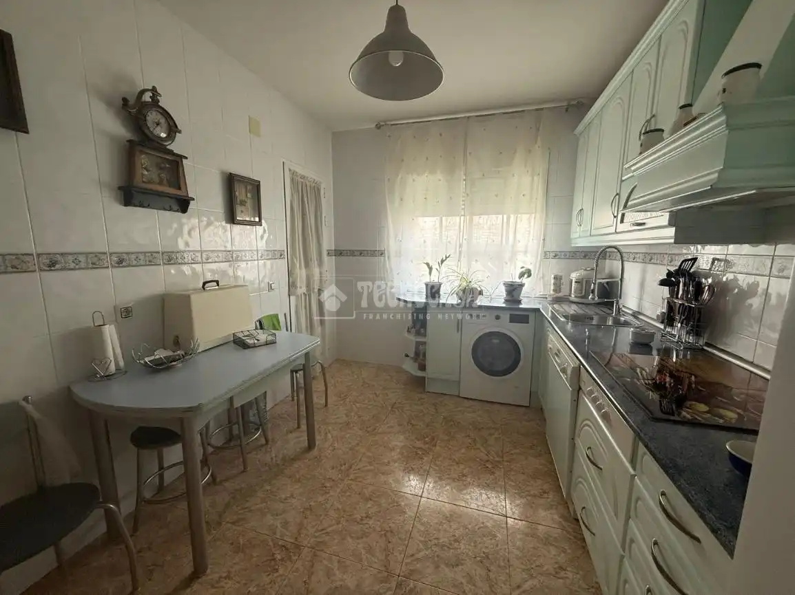 Maison jumelée à vendre à Escalona, imagen 25