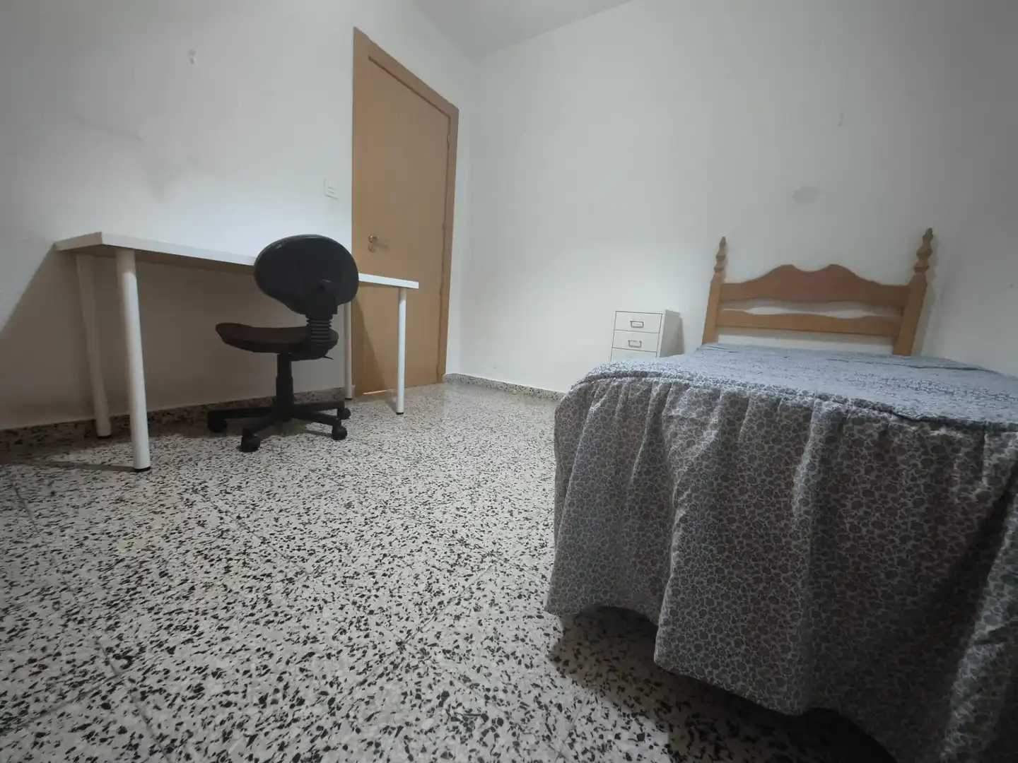 Pis amb ascensor de lloguer a Beiro, imagen 34
