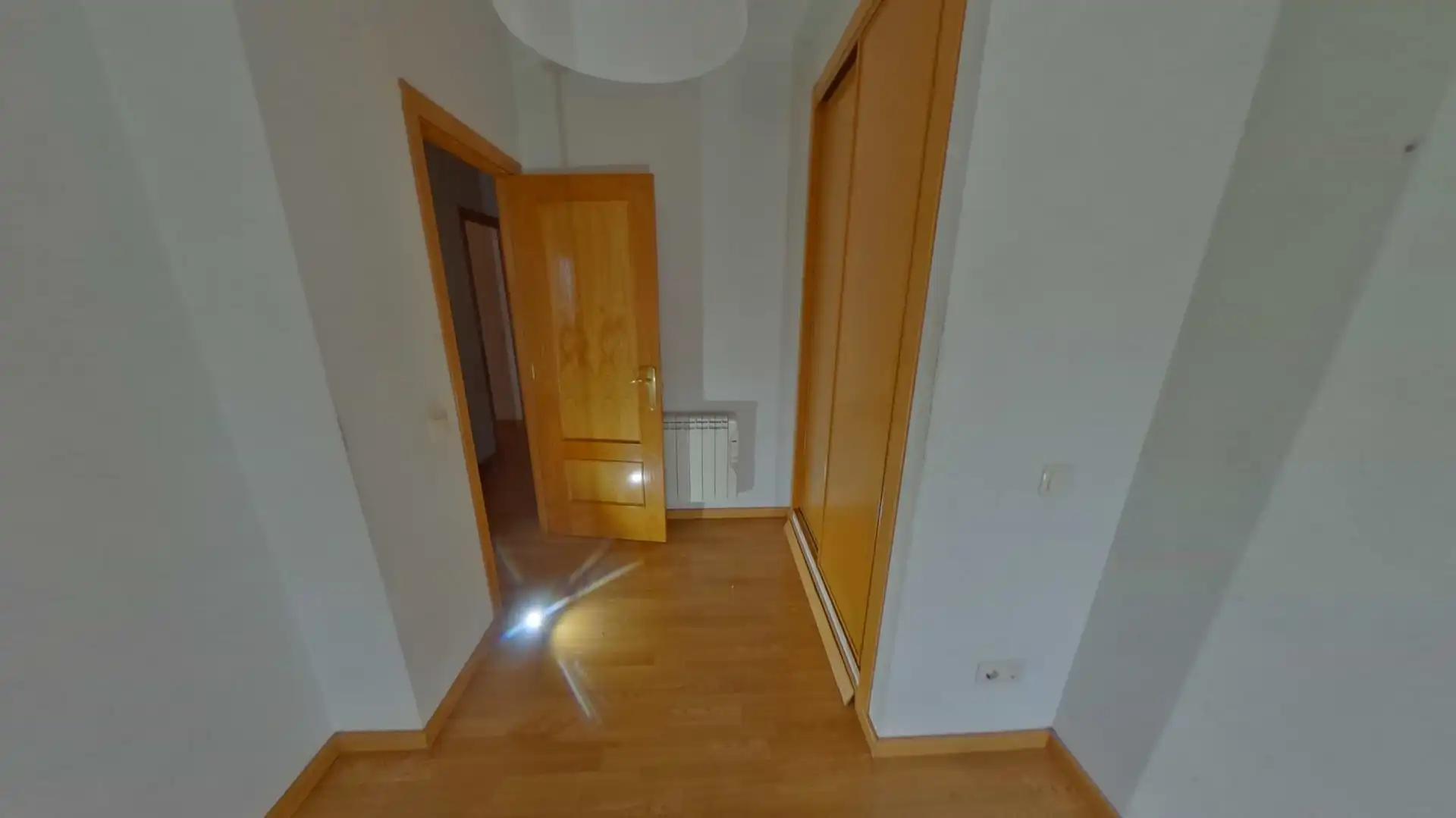 Dúplex en venta en Valdelaguna, Madrid