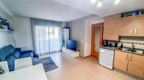 Foto 2 de Pis en venda a Calle Alcalde Joan Bertran, Ponent, Tarragona