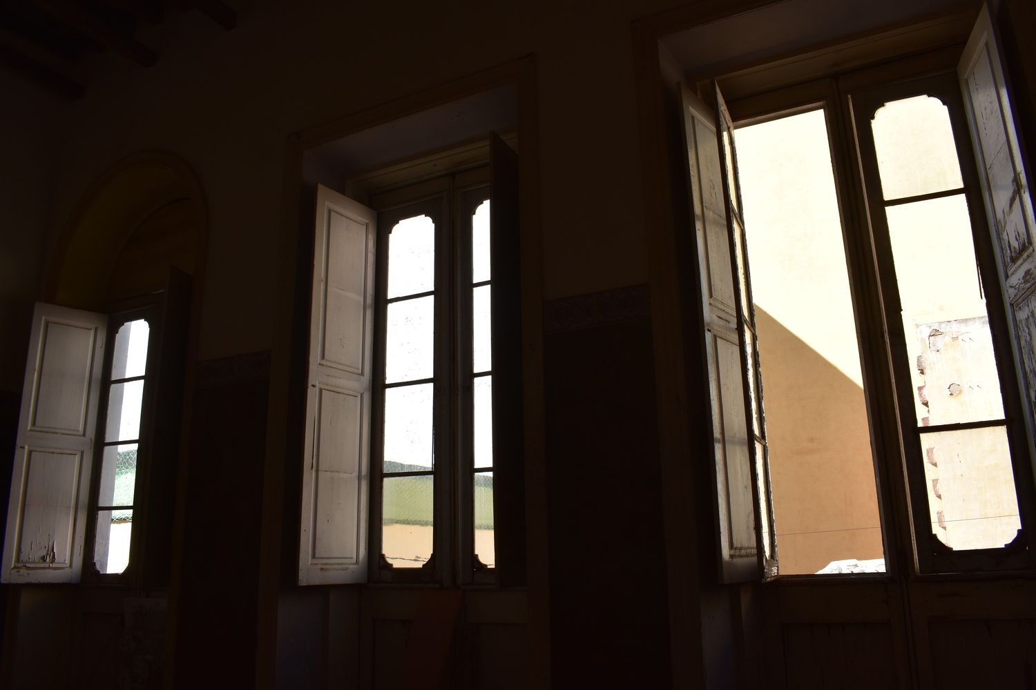 Edifici en venda en  Santa Cruz de Tenerife Capital