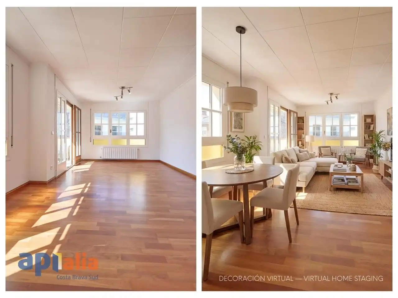 Wohnung mit Aufzug zum Verkauf in Centre, imagen 8