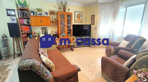 Foto 3 de Casa o chalet en venta en La Viña, Lorca