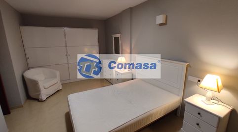 Foto 4 de Pis de lloguer a Martos, Jaén