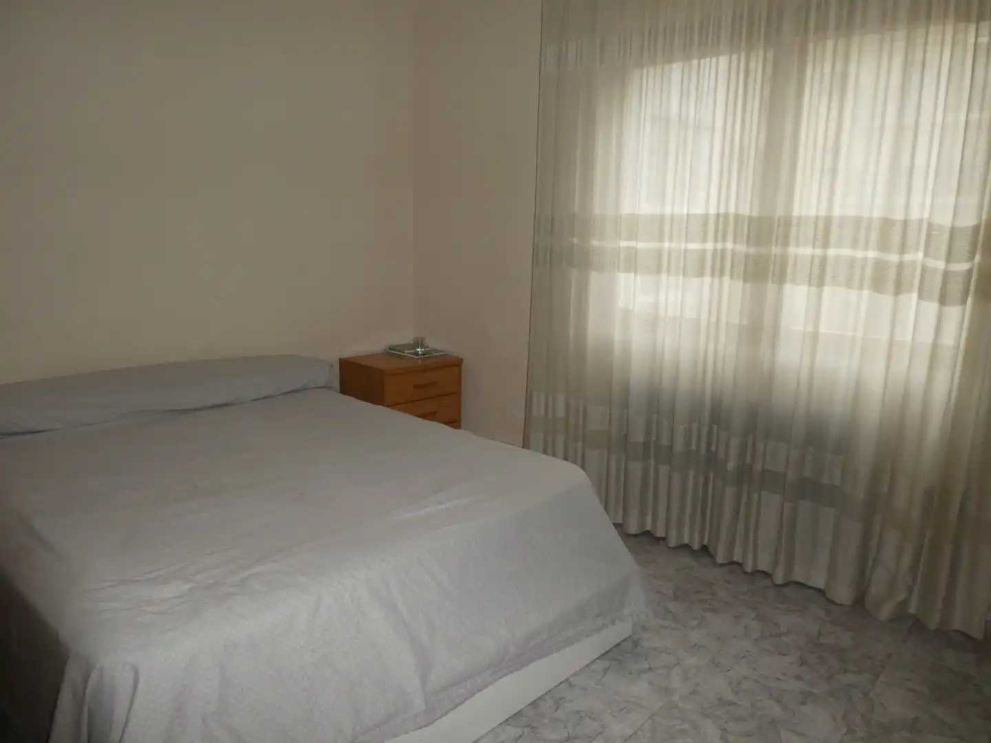 Piso con terraza en venta en Torelló, imagen 14