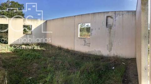 Foto 2 von Country house zum Verkauf in Almonte ciudad, Almonte