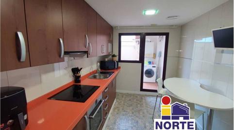 Photo 2 of Flat for sale in Zona Nord, Alicante