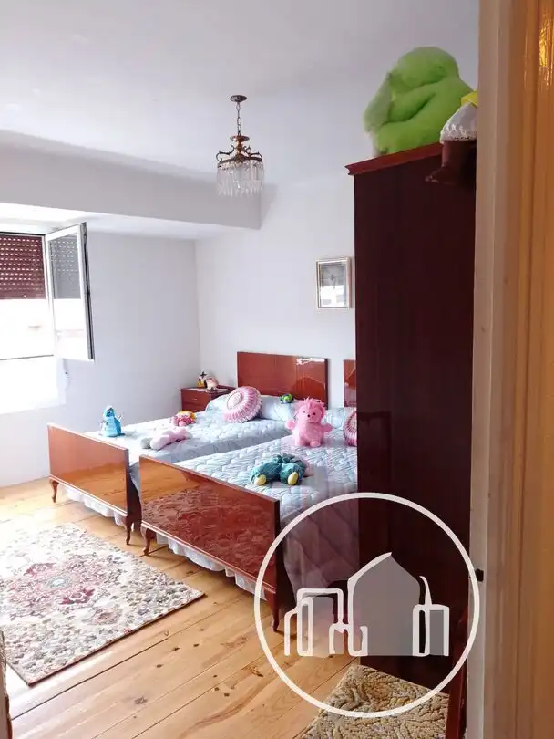 Piso en venta en Medina de Pomar, imagen 5