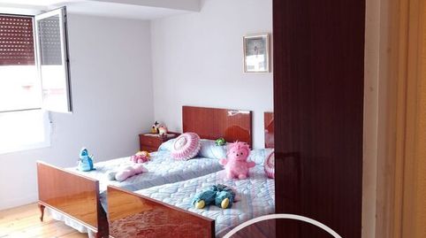 Foto 5 de Piso en venta en Medina de Pomar, Burgos