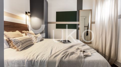 Apartamento de 2 dormitorios en Chueca, image 4