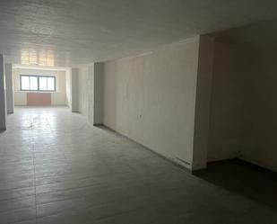 Office to rent in Alzira