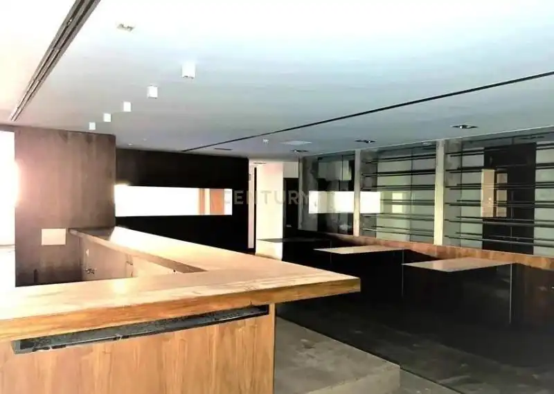 Office space for sale in Avinguda Corts Catalanes, Sant Cugat del Vallès, Spain, imagen 6