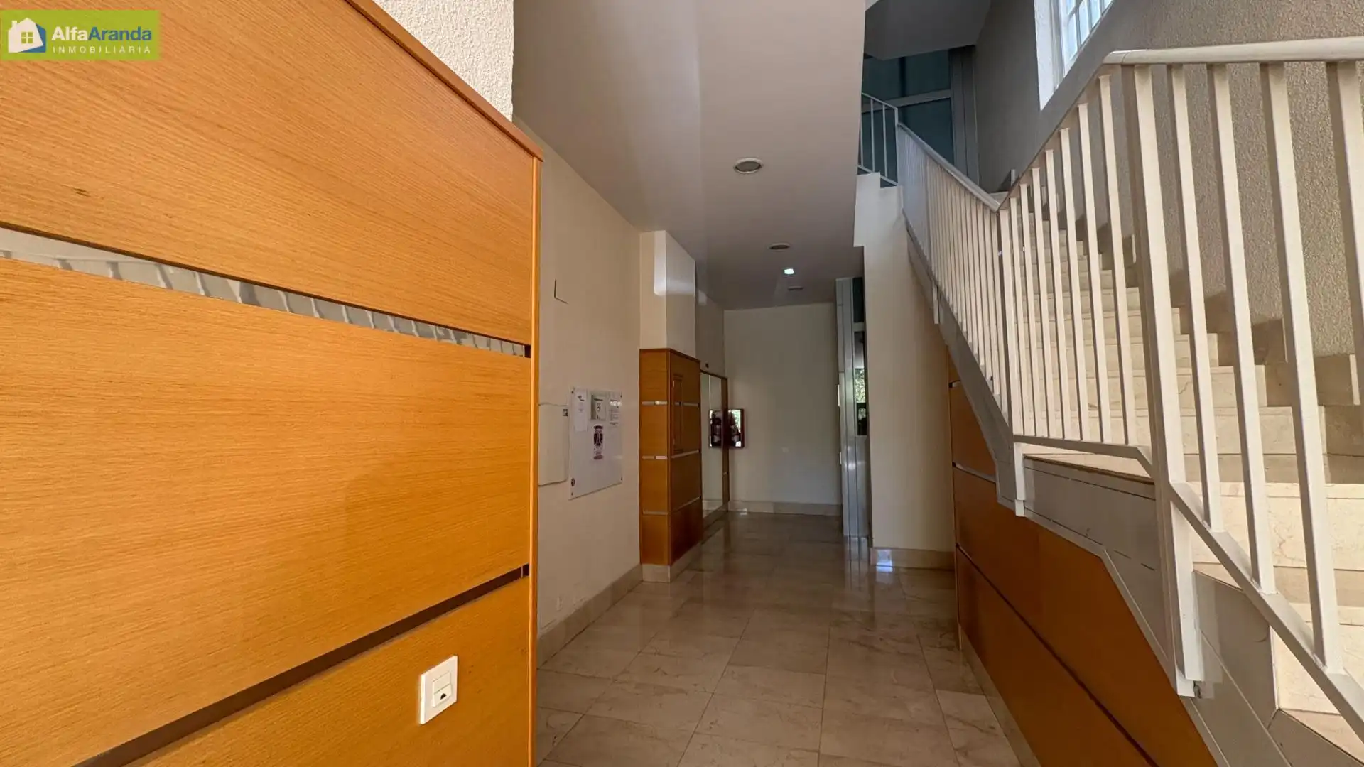 Wohnung zum Verkauf in Santa Catalina - Ferial, imagen 2