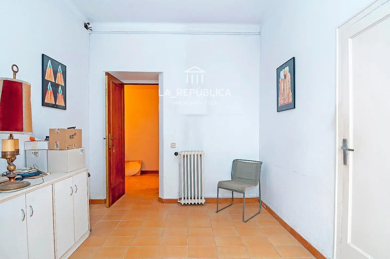 Casa o chalet en venta en Mataró con Calefacción, Terraza y Trastero