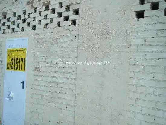 Local comercial en venda a Montesol - Mejostilla, imagen 9