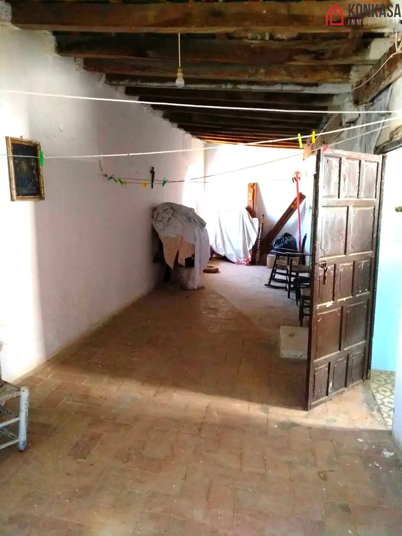 Maison à vendre à Arcos de la Frontera, imagen 25