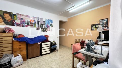 Photo 4 of Commercial properties for sale in Llefià, Badalona