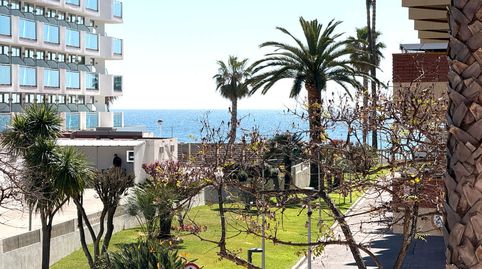 Foto 5 de Apartamento en venta en De la Diputació, Cap de Sant Pere, Cambrils