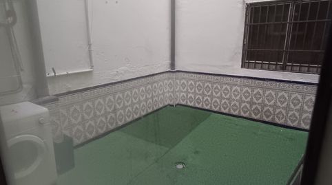 Foto 5 de Piso de alquiler en Calle San Pablo, 21, Sta. Marina - San Andrés - San Pablo - San Lorenzo, Córdoba Capital