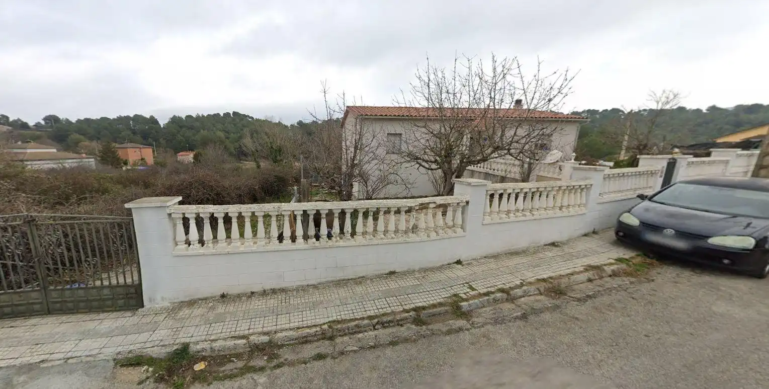 Maison à vendre à TORRELLES 18, imagen 2