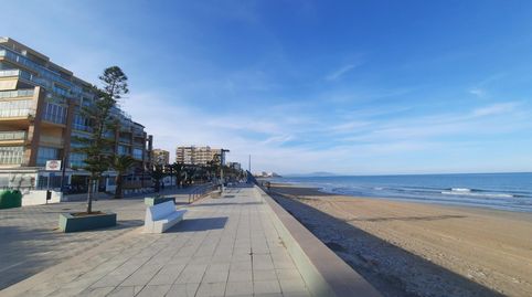 Foto 4 de Piso en venta en Avinguda de la Mar, 38, Playa Morro de Gos, Oropesa del Mar / Orpesa