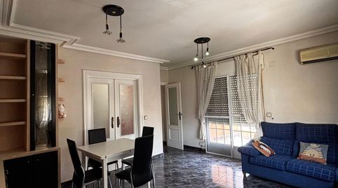 Foto 3 de Piso en venta en Melilla Cerca de Mercadona, San Pedro del Pinatar ciudad, San Pedro del Pinatar