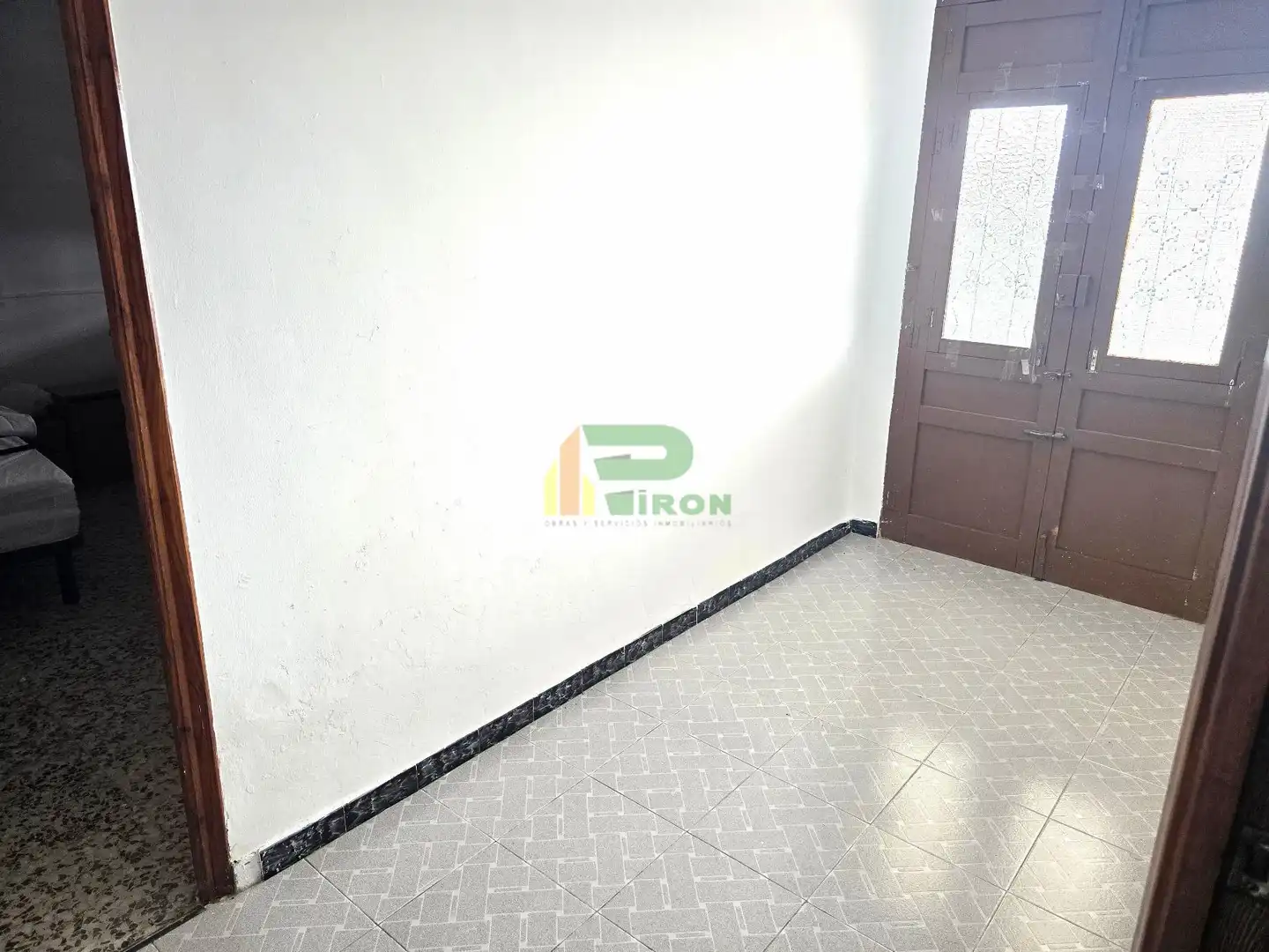 Finca rústica en venta en Lorca con Aire acondicionado, Terraza y Trastero