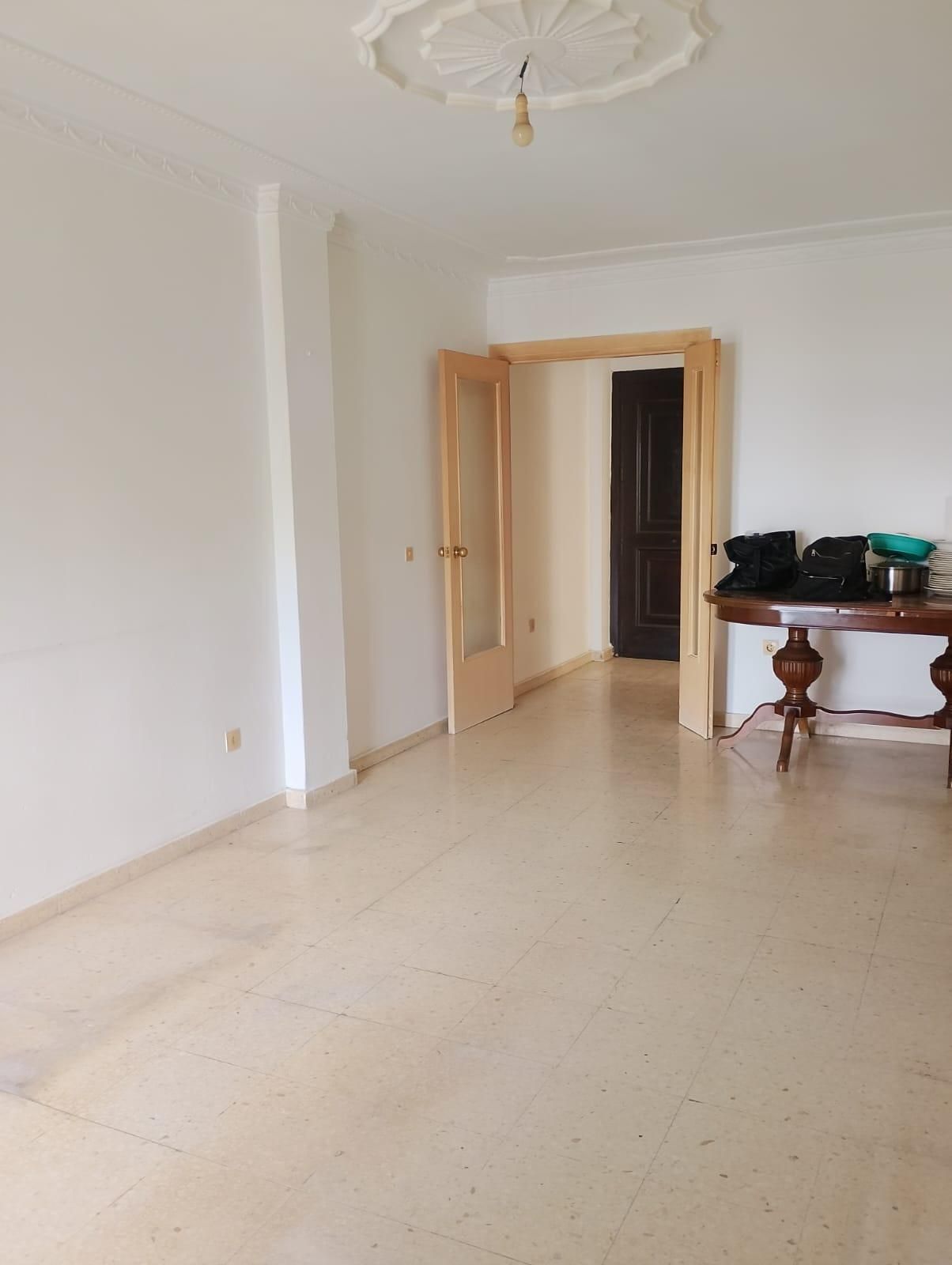 Piso en venta en Chiclana de la Frontera