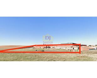 Residential for sale in Arapiles