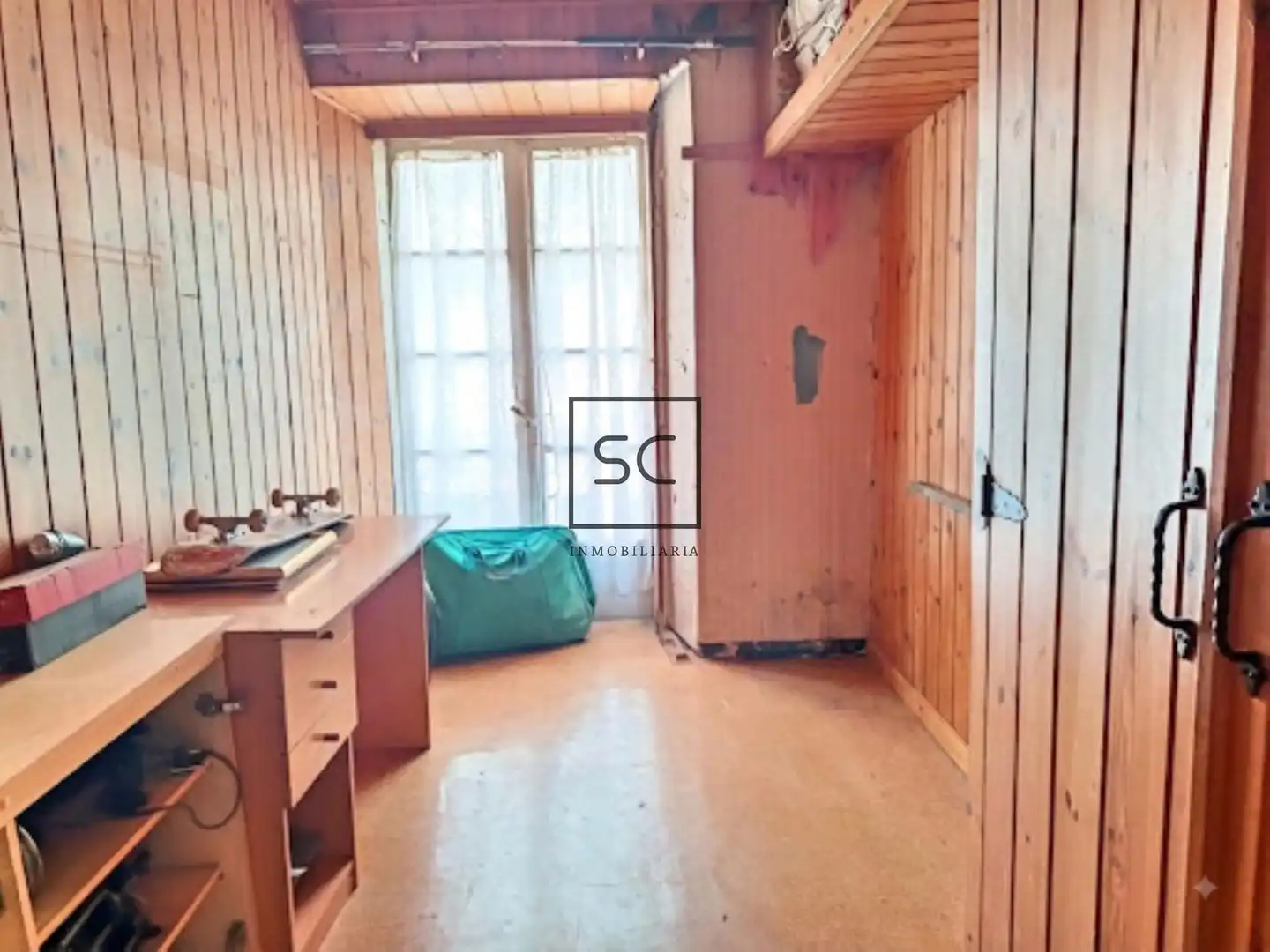 Wohnung mit Terrasse zum Verkauf in Dolores, imagen 11