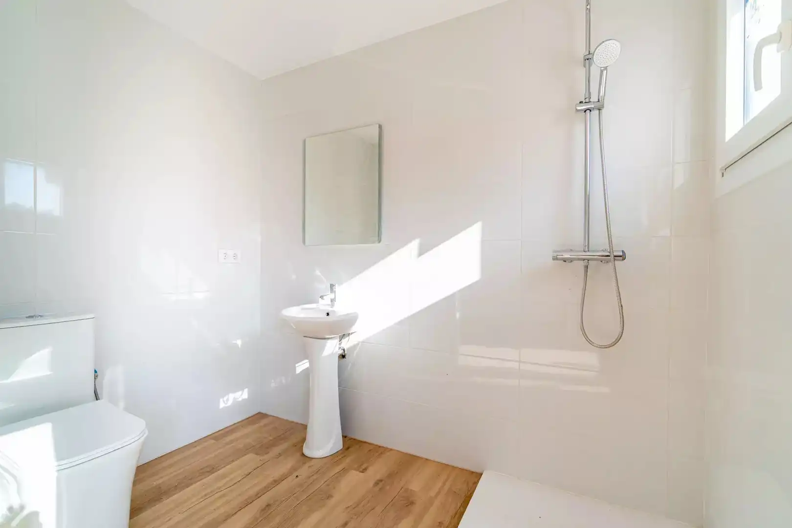 Maison à vendre à Carrer Port Rhodes, imagen 14