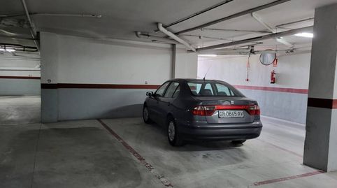 Venta de piso a estrenar en Baza, imagen 4