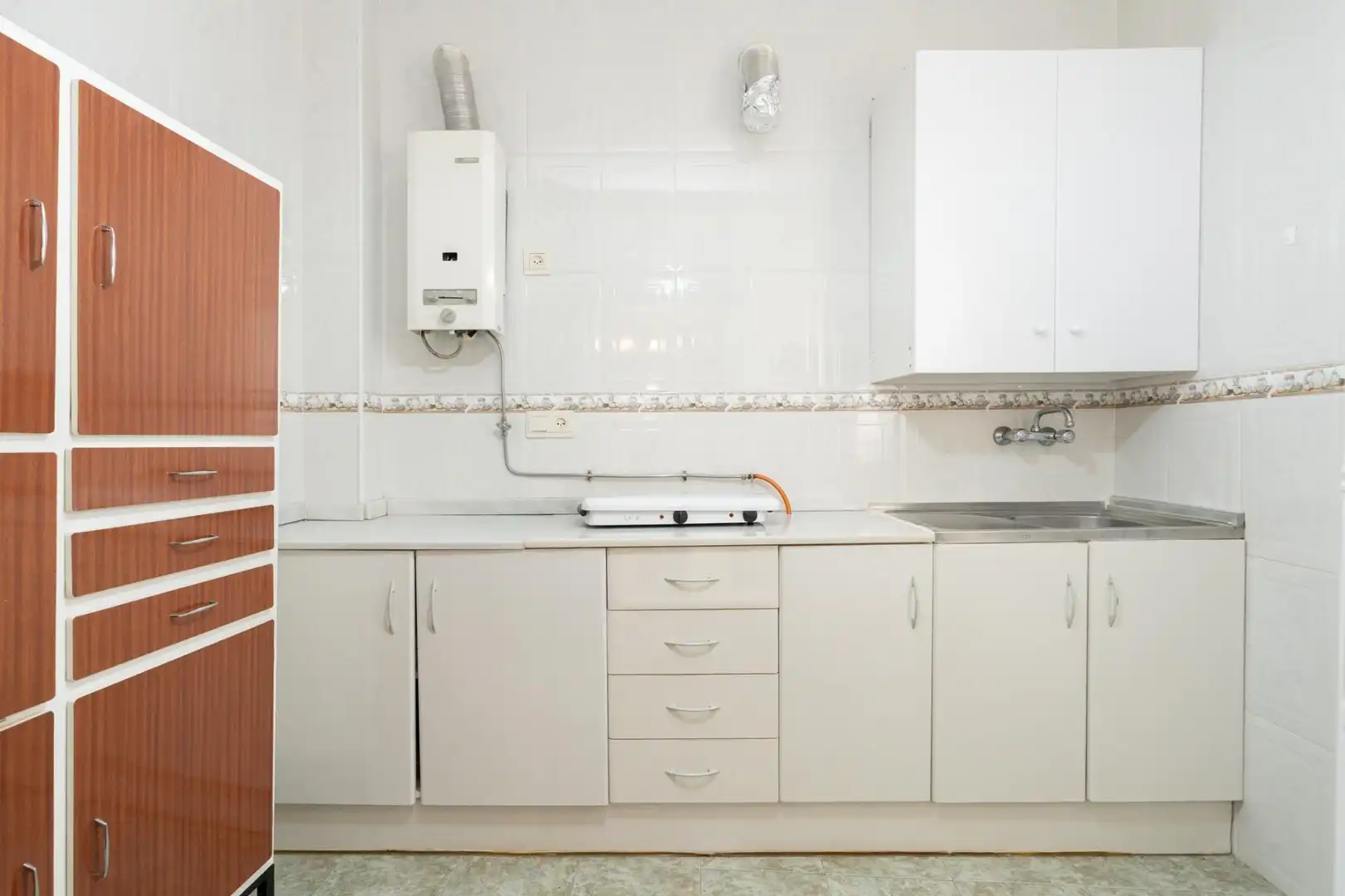 House with terrace for sale in Calle JARDINES, imagen 5
