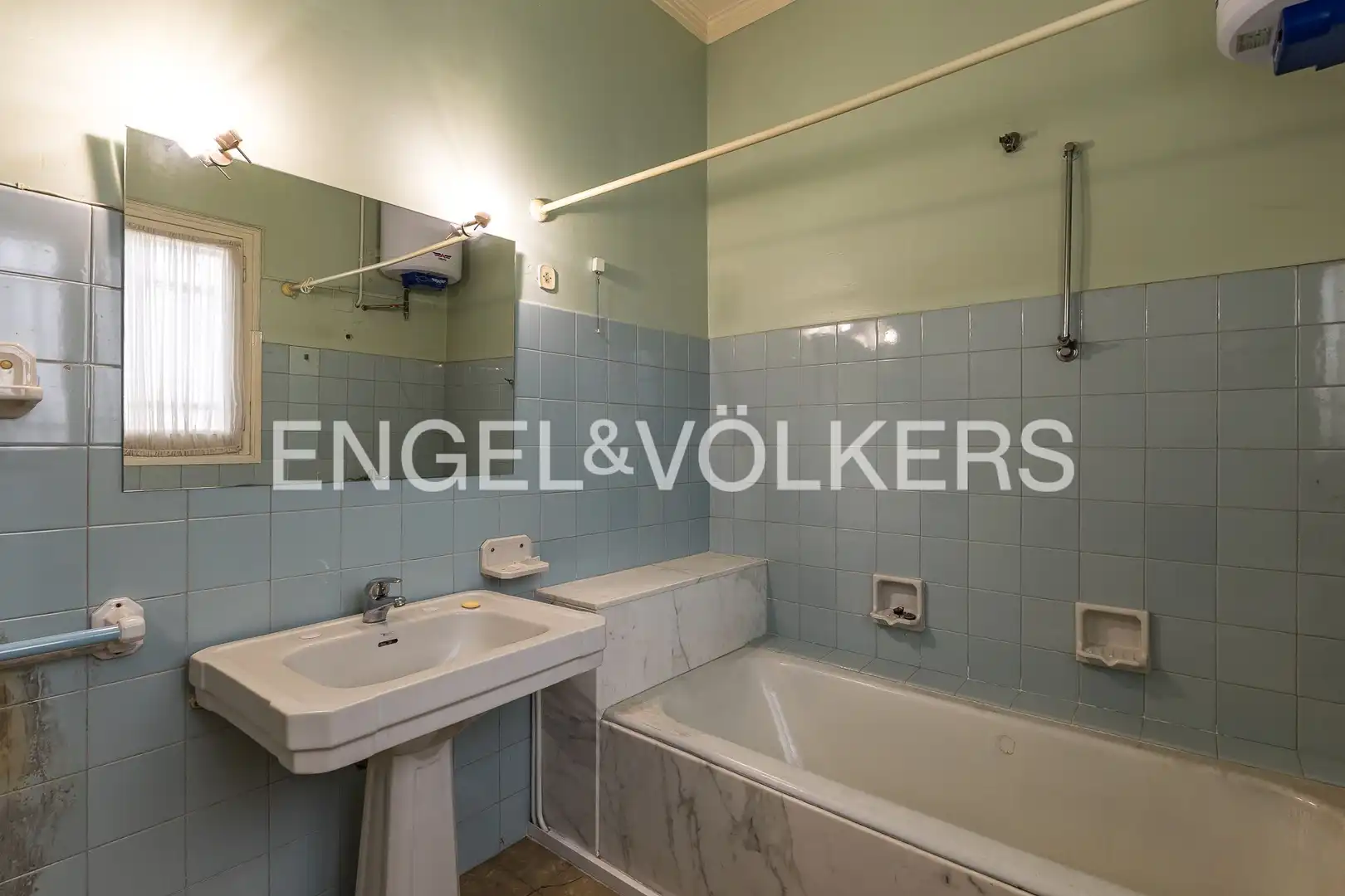 Wohnung mit Aufzug zum Verkauf in Barceloneta -  Molí d'en Rovira, imagen 42