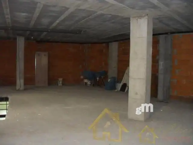 Local comercial en venta en San Roque - As Fontiñas, imagen 6
