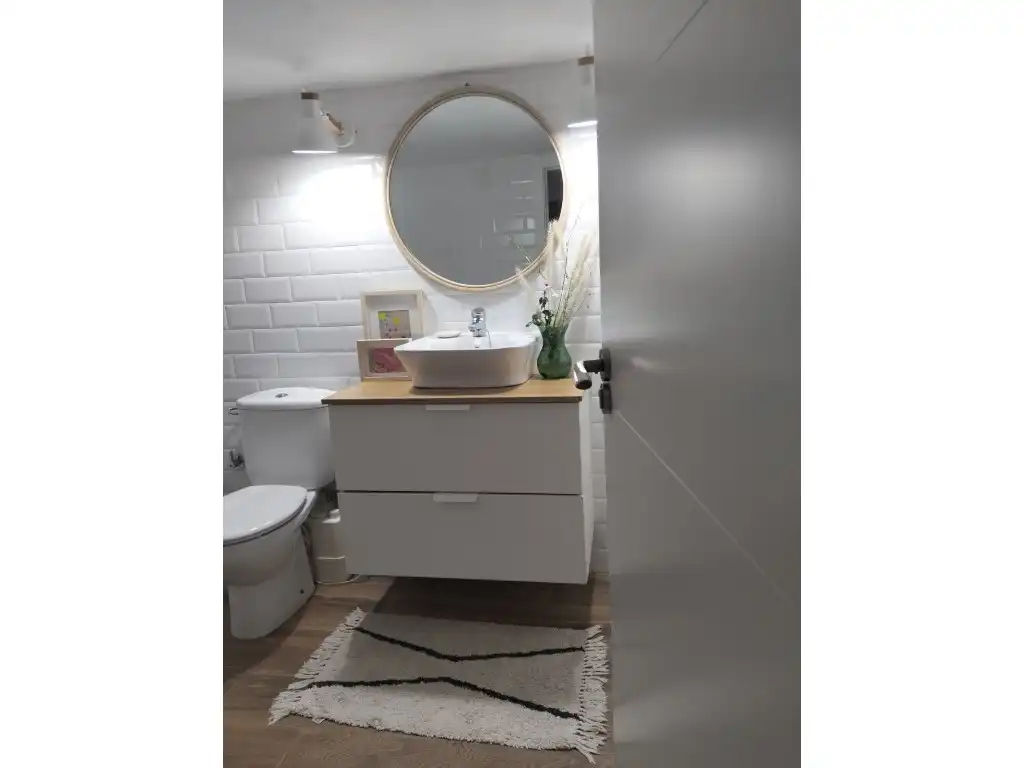 Chalet con piscina en venta en Calle Colinas de Chilches, imagen 17