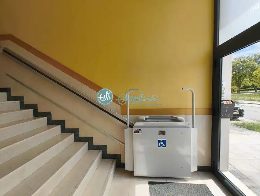 Flat for sale in Sector Plaza de Toros