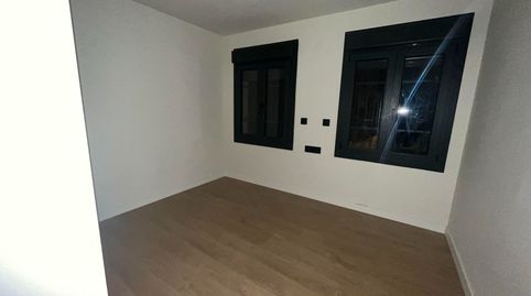 Foto 5 de Ático en venta en Centre, Mataró