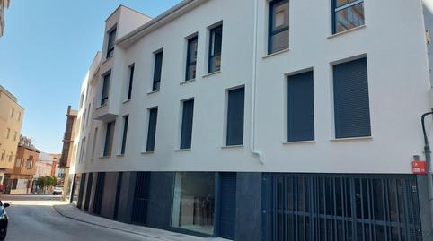 Photo 3 of Premises to rent in Calle General Alcañiz, 8, Alcázar de San Juan, Ciudad Real