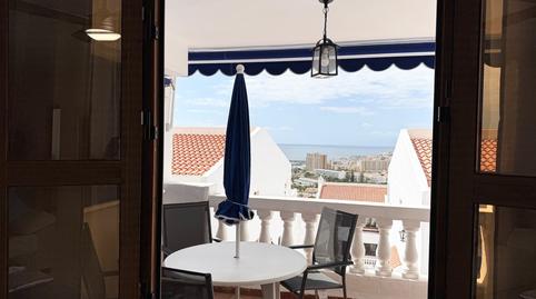 Foto 5 de Dúplex en venda a Avenida Juan Carlos I, 30, Los Cristianos, Arona